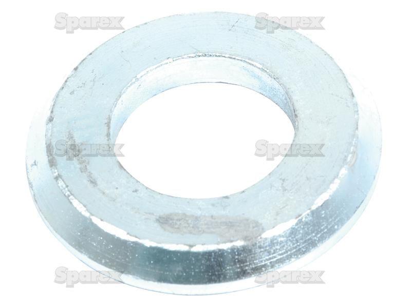 Lower Link Spacer 2/2, 3/2 for White Oliver VARIOUS