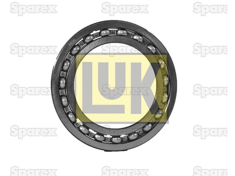 LUK Clutch Release Bearing for Claas