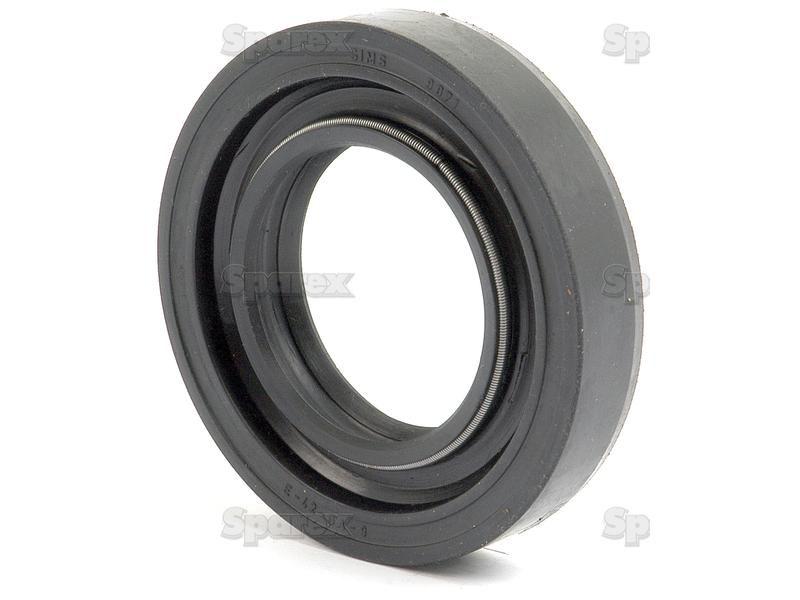 Imperial Rotary Shaft Seal, 1 7/8'' x 3 1/4'' x 5/8'' for Ford New Holland 4190 (1000 Series)