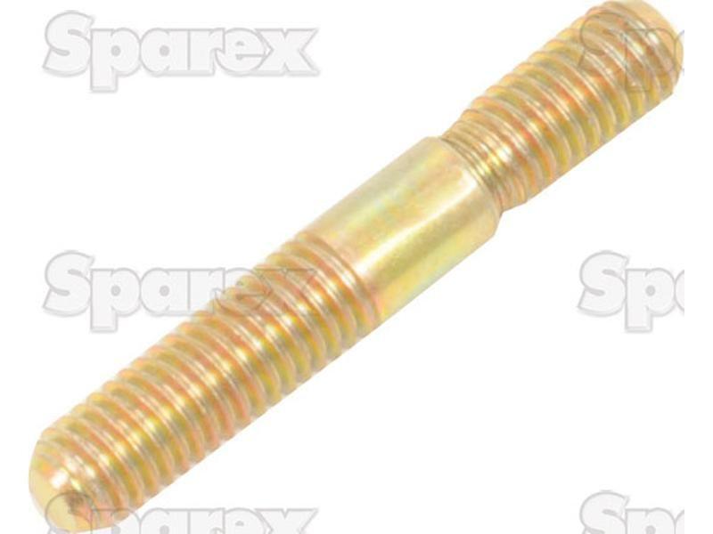 Cylinder Head Stud for Allis Chalmers 5050