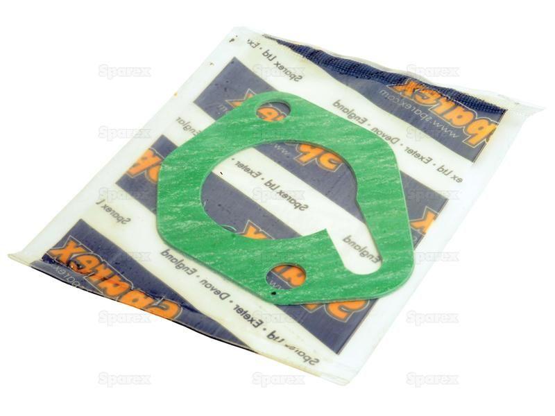 Thermostat Gasket for Valmet & Valtra 415 (15 Series)