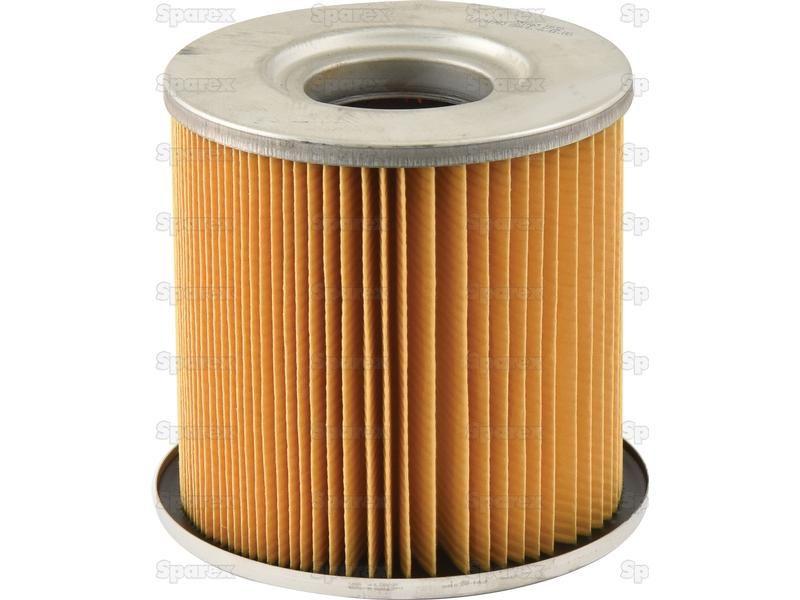 Hydraulic Filter - Element for Ford New Holland 540 (Industrial)