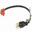MASSEY FERGUSON COMPACT TRACTOR CORD (AGCO) 773320M1