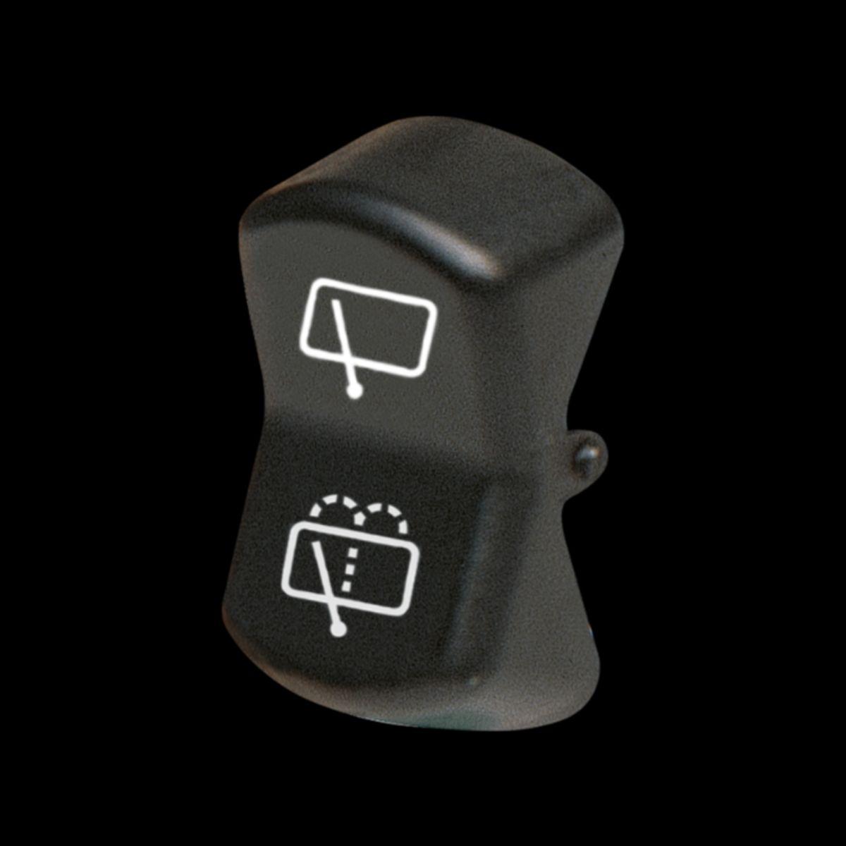 Key for Terex 08.0559.0773