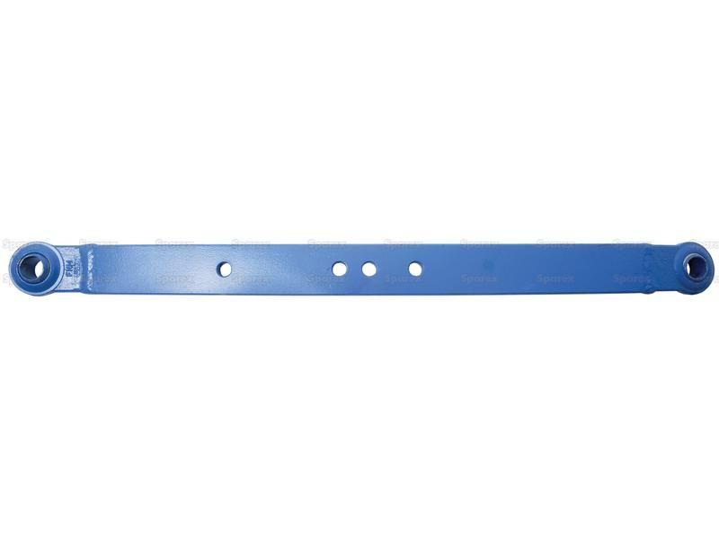 Lower Link Lift Arm - Complete (Cat. 2/2) for Ford New Holland