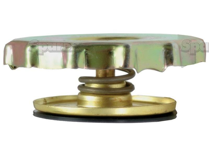 Radiator Cap for Fendt FARMER 308 LS