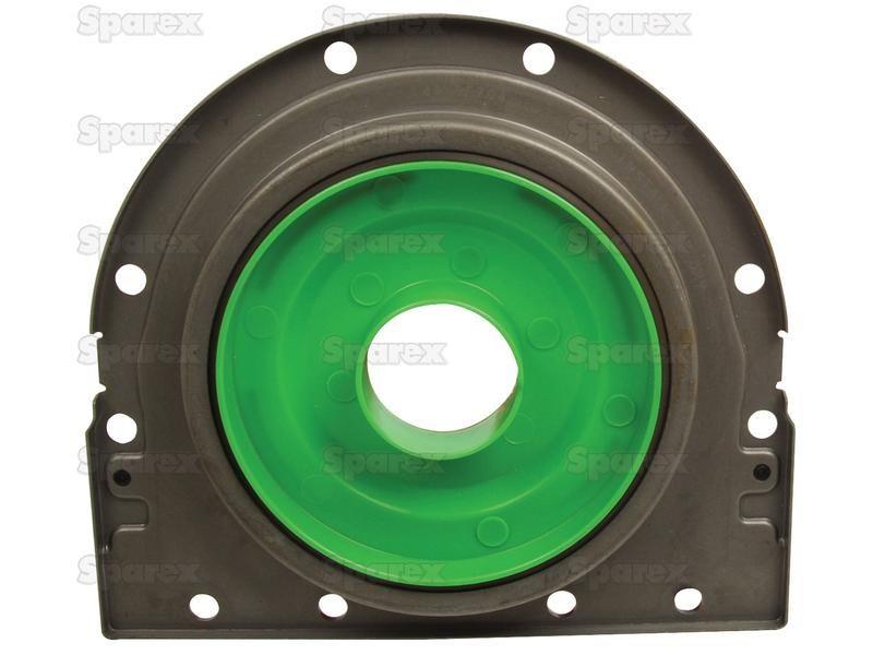Rear Main Seal Assembly for Massey Ferguson 8926 (Telescopic Handlers)
