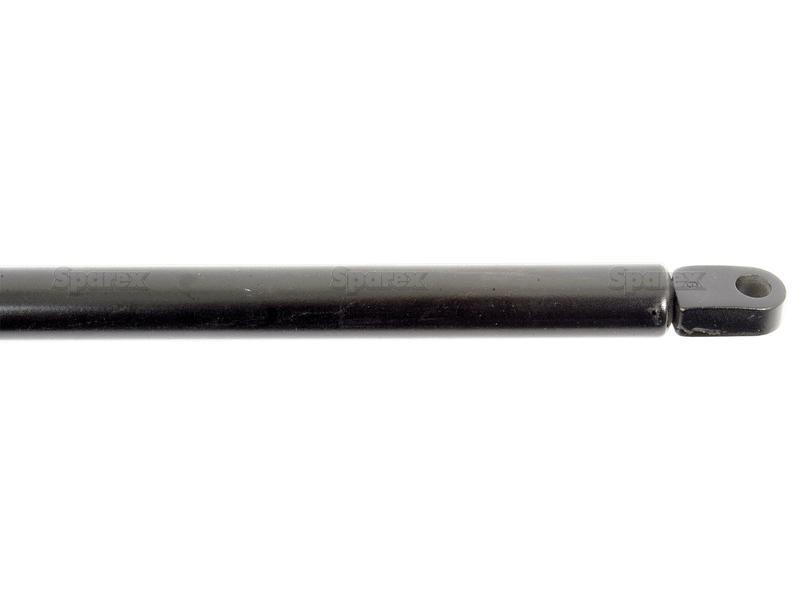 Gas Strut, Total length: 810mm  for John Deere (AL64477)