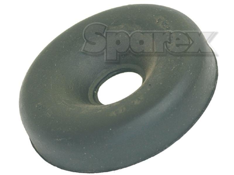 Seal for Fendt