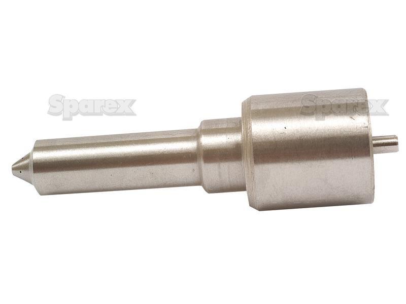 Fuel Injector Nozzle for Massey Ferguson 6245 (6200 Series)