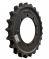 Caterpillar Sprocket（23T9h) 386-0584