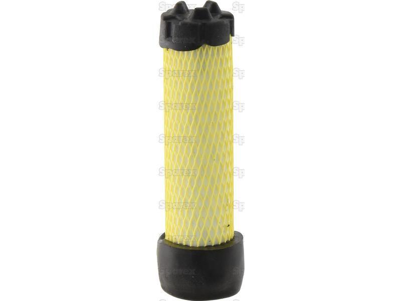 Air Filter - Inner for Kubota ZD321