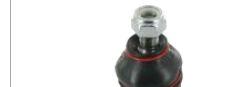 New Holland Tie Rod End CAR489975021444