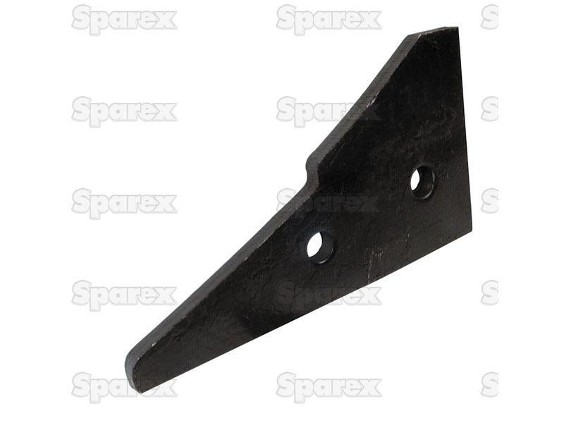 Landside Point - RH (Kuhn) for Kuhn (223120)