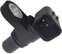 Perkins Crankshaft Position Sensor