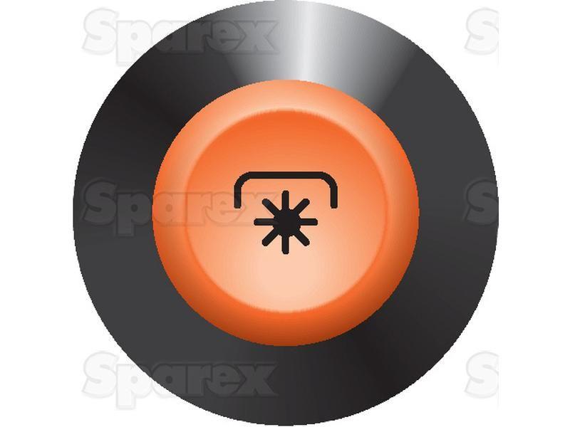 P.T.O. Command Switch