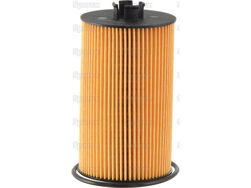 Oil Filter - Element for Fendt FARMER 412 (412)