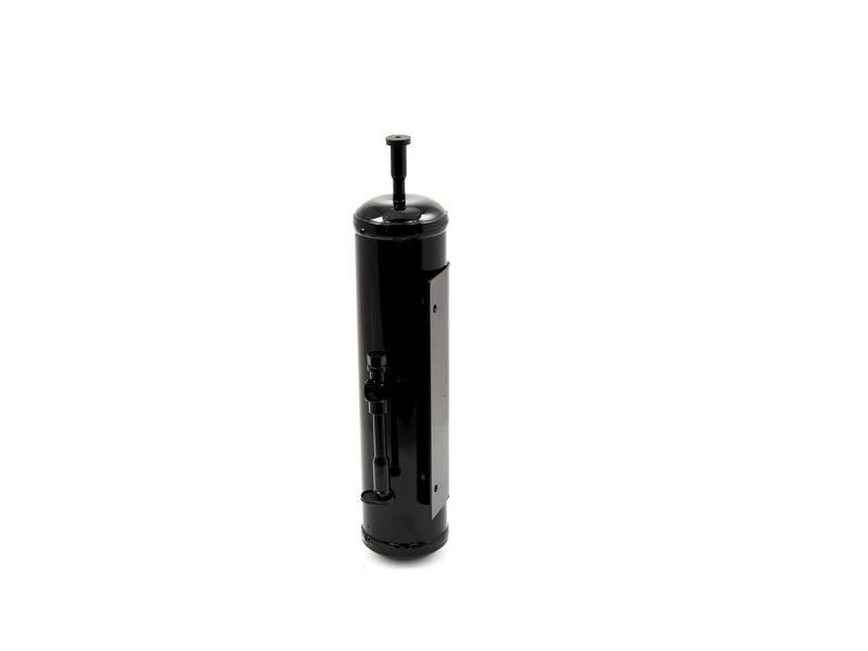 Filter Drier for Ford New Holland 7740 (40 Series)