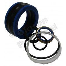 JCB Hydraulic Seal Kit 991/00011 for the Slew ram