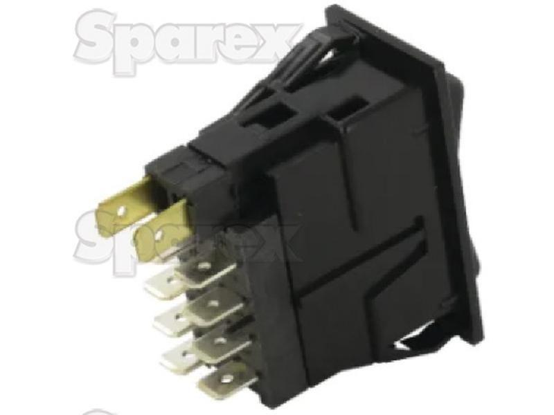  for Ford New Holland TL70 (TL Series)