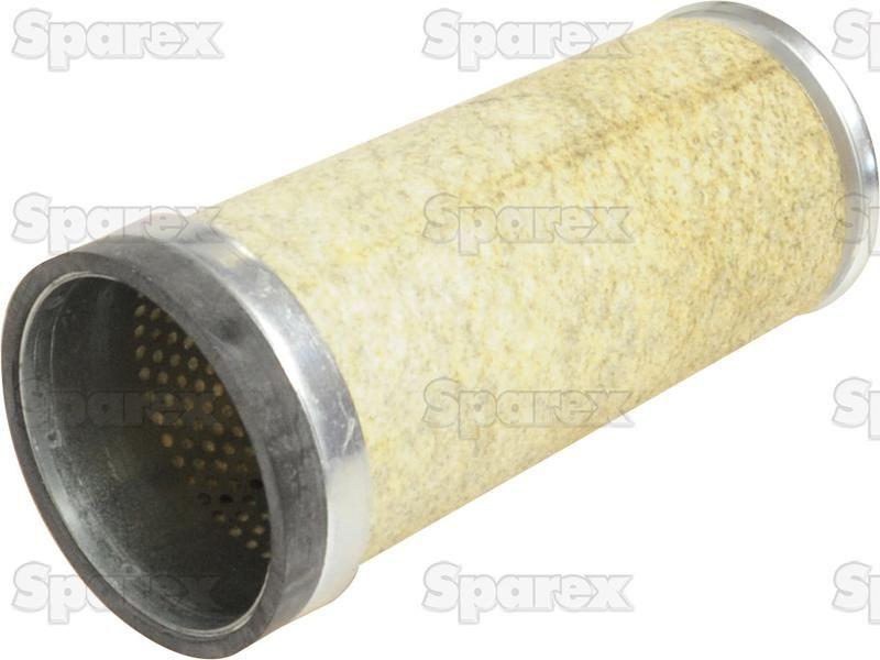 Air Filter - Inner - AF25424 for Fendt FARMER 103