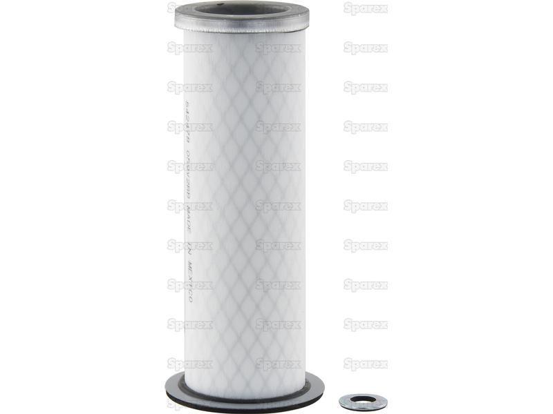 Air Filter - Inner for Zetor PROXIMA 8441
