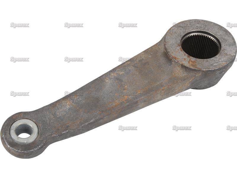 Hydraulic Lift Arm Left for Case IH, Fiat, Ford New Holland