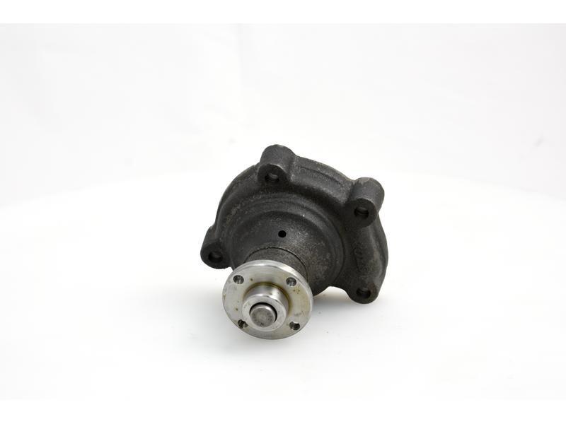 Water Pump Assembly for Leyland 154 (Leyland)