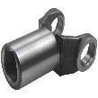 Massey Ferguson Drive Shaft Yoke
