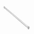 Massey Ferguson Pushrod