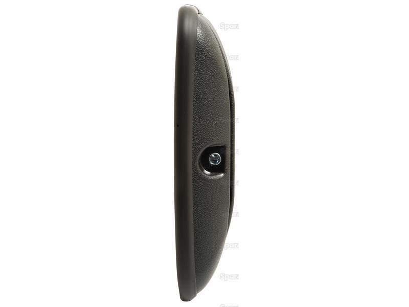 Mirror Head | for Case/IH, Fendt, Fiat, Ford NH, Steyr, HELLA LTD, Landini
