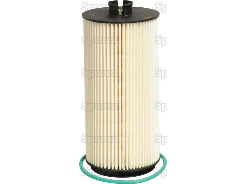 Fuel Filter - Element - FF264 for Fendt