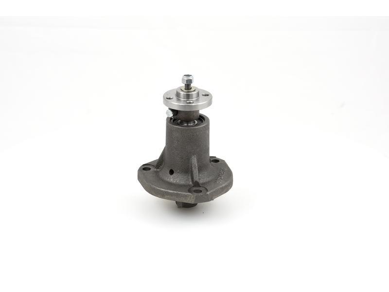 Water Pump Assembly for Massey Ferguson TEF20 (TE20 Series)