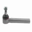 Massey Ferguson Tie Rod End