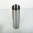 Massey Ferguson Cylinder Liner