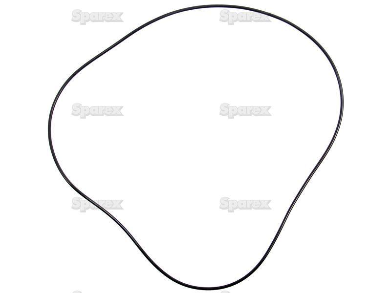 O'Ring for Steyr M968