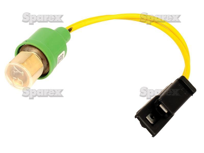Low Pressure Switch for Case IH 795XL