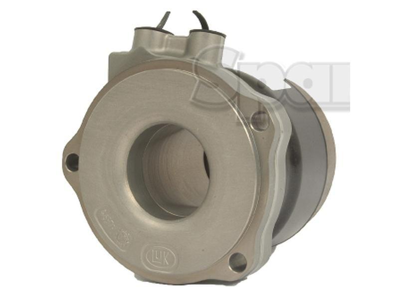 Sparex Clutch Release Bearing for Valmet & Valtra 8750 (Mega Series)