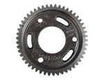 MASSEY FERGUSON TRACTOR GEAR CAMSHAFT (AGCO) 4224245M1