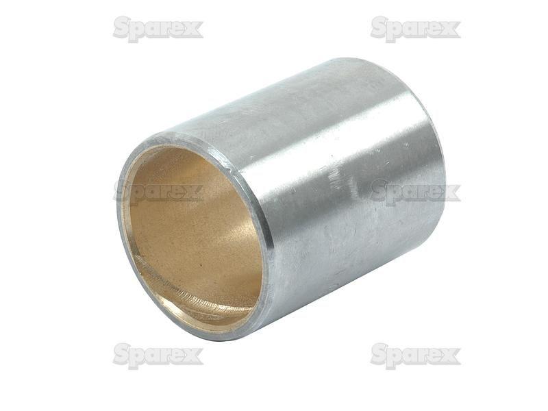 Bush for Long Tractor 2510SD-DTC