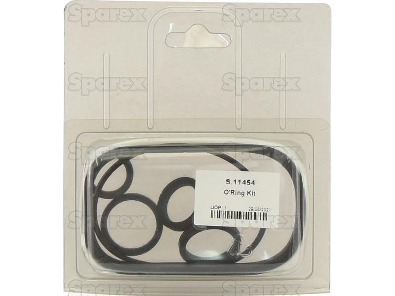 O'Ring Kit for John Deere 2640 (2040 Series)