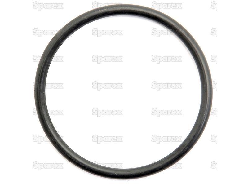 Brake Piston Seal. for Case IH AFX8010 (Combine - Axle Flow Series)