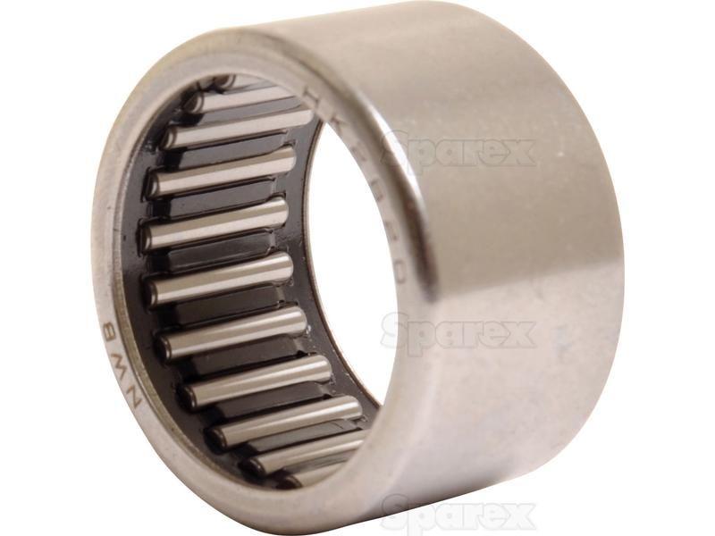 Needle Bearing for Valmet & Valtra 805 (05 Series)