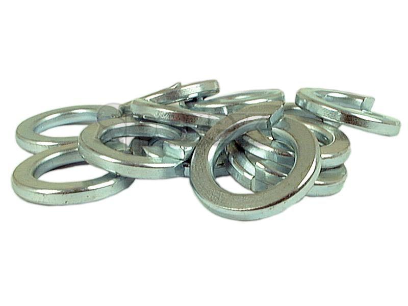 MASSEY FERGUSON TRACTOR LOCK WASHER (AGCO) 353442X1