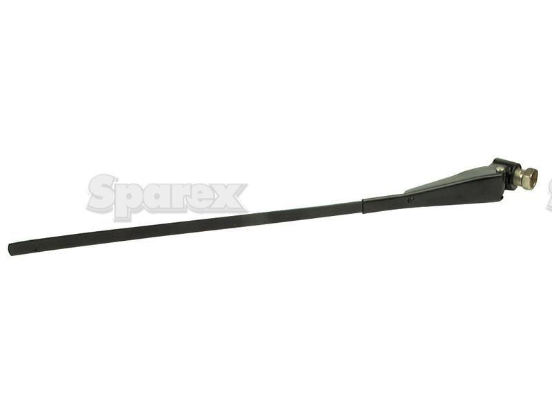 Wiper Arm - 12'' (300mm)