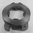 Massey Ferguson Brake Actuator