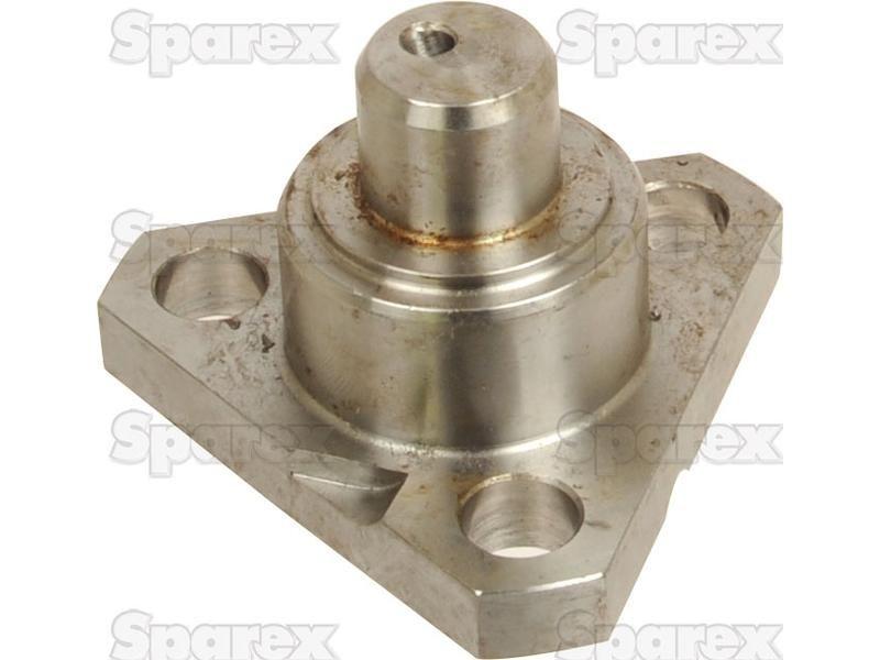 King Pin for John Deere 2650N