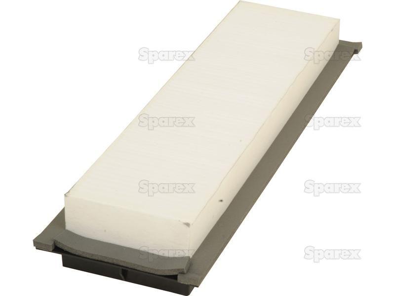 Pollen Filter for John Deere 6603