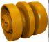 Caterpillar Bottom Roller 536-3549