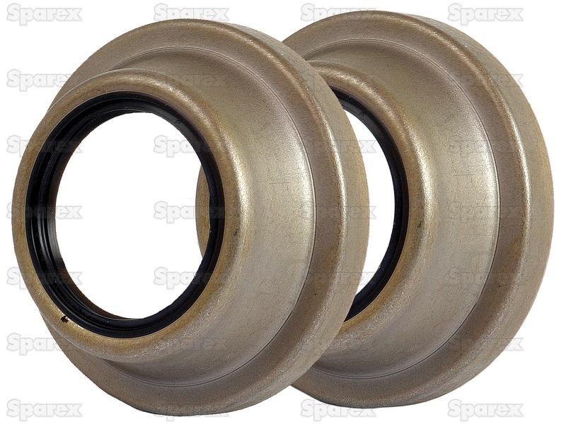 Rear Axle Seal for Massey Ferguson
